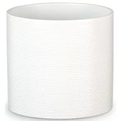 KERAMIČNI LONČEK PANNA 828/fi12cm