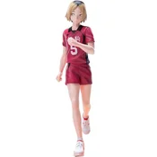 Haikyu!! Kenma Kozume figura 16cm