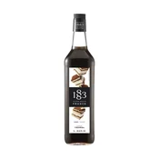 SIRUP 1883 MAISON ROUTIN TIRAMISU