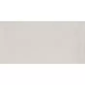 Appeal White L-PRO K6E1 30x60cm