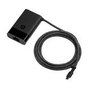 slomart HP 65W USB-C polnilnik za prenosnik 671R4AA