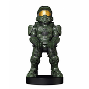 Cable Guy Halo Infinite - Master Chief