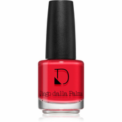 Diego dalla Palma Nail Polish dolgoobstojen lak za nohte odtenek 222 Modern Romance 14 ml