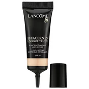 Lancôme Effacernes Longue Tueue Long softened softening corrector SPF 30 01 Beige Pastel