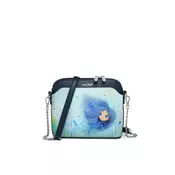 Vushie Stella Mini Crossbody torbica