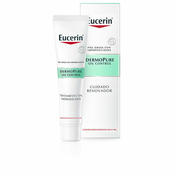 Tretman za kožu sklonu aknama Eucerin Dermopure 40 ml