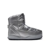 Bogner Cizme za snijeg Meribel 2 32447364 Srebrna