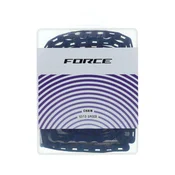 Sram Force E1 Flattop 126 Gl. 12/13 fach Veriga