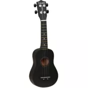 Tanglewood Tiare TWT SP Pack Black Ukulele