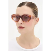 Chloe CH0220S 013
