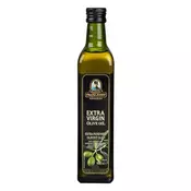 FRANZ JOSEF KAISER Ekstra djevicansko maslinovo ulje 500 ml