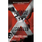 Thérese und Isabelle