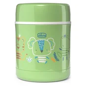 Termos za hranu 300 ml zeleni