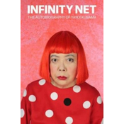 Infinity Net