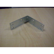 L profil 8x8cm 2x30mm Sipa