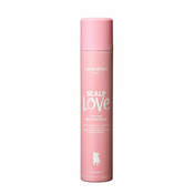 Lee Stafford Suhi šampon za občutljivo lasišče Scalp Love Skin-Kind (Dry Shampoo) 200 ml