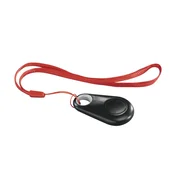 Hama BRS3 daljinski upravljac za kameru Bluetooth