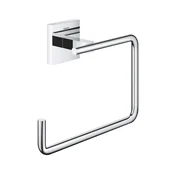 GROHE 40975000 - Nosilec za brisače START CUBE sijajni krom