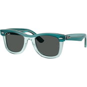 Ray-Ban RJ9140S 721387