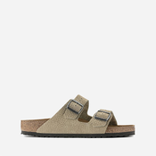 Birkenstock  Natikači ARIZONA  Kaki