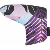 Ogio Headcover Blade Midnight Jungle