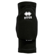 Opornica za kolena Errea TOKIO KNEE PADS