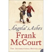 Angelas Ashes