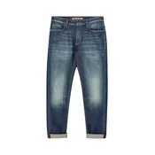 MOS MOSH Kavbojke MMGAndrew moder denim