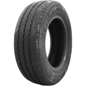 Ljetna DELINTE 195/70 R15 TL 104S DELINTE DV2+