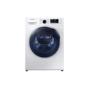 Samsung perilica-susilica WD8NK52E0ZW_LE