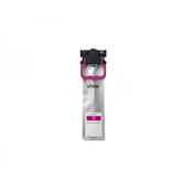 EPSON T01C300 magenta mastilo XL za WorkForce WF-C5X9R