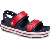 Crocs Sandali & Odprti čevlji Crocband Cruiser Sandal K pisana