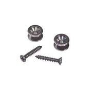 PLANET WAVES GUMB ZA pas PWEP202 KROM