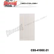 COLOSSUS Uložak za paročistač CSS-4100C