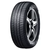 Nexen N blue S ( 185/55 R15 82V 4PR )