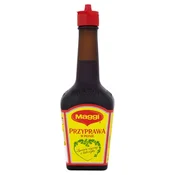 shumee Maggi tekoča začimba 200 g