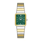Lee Cooper LC08131270