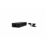 NETGEAR EPS200W power adapter/inverter Indoor 200 W Black