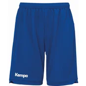 Kempa Kratke hlače PRIME SHORTS