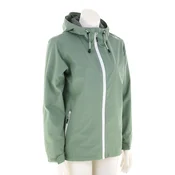 CMP Fix Hood Ženske Outdoor jakna