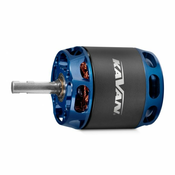 KAVAN Brushless Motor PRO 2830-1100