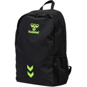 HUMMEL RANAC HMLESSENTIAL BACK PACK NEON UNISEX