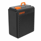 Prijenosni BLuetooth Zvucnik Edifier MP85  Crna