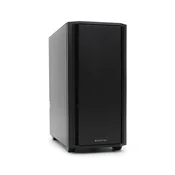 CHIEFTEC Pro mini AZ-01B-OP kućište outlet