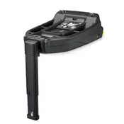 Peg Perego Baza Isofix iSize baza