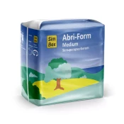 Pelene Abri Form M