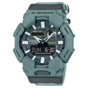 Casio G-Shock