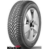 Kleber Krisalp HP 3 ( 215/70 R16 100H, SUV, sa zaštitnom lajsnom za felne (FSL) )