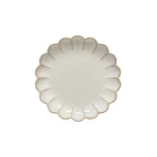 Set solatnih krožnikov Costa Nova Marrakesh 22 cm 6-pack