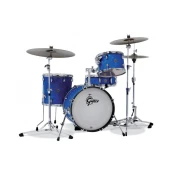 Gretsch shell komplet Catalina Club GR803.009
